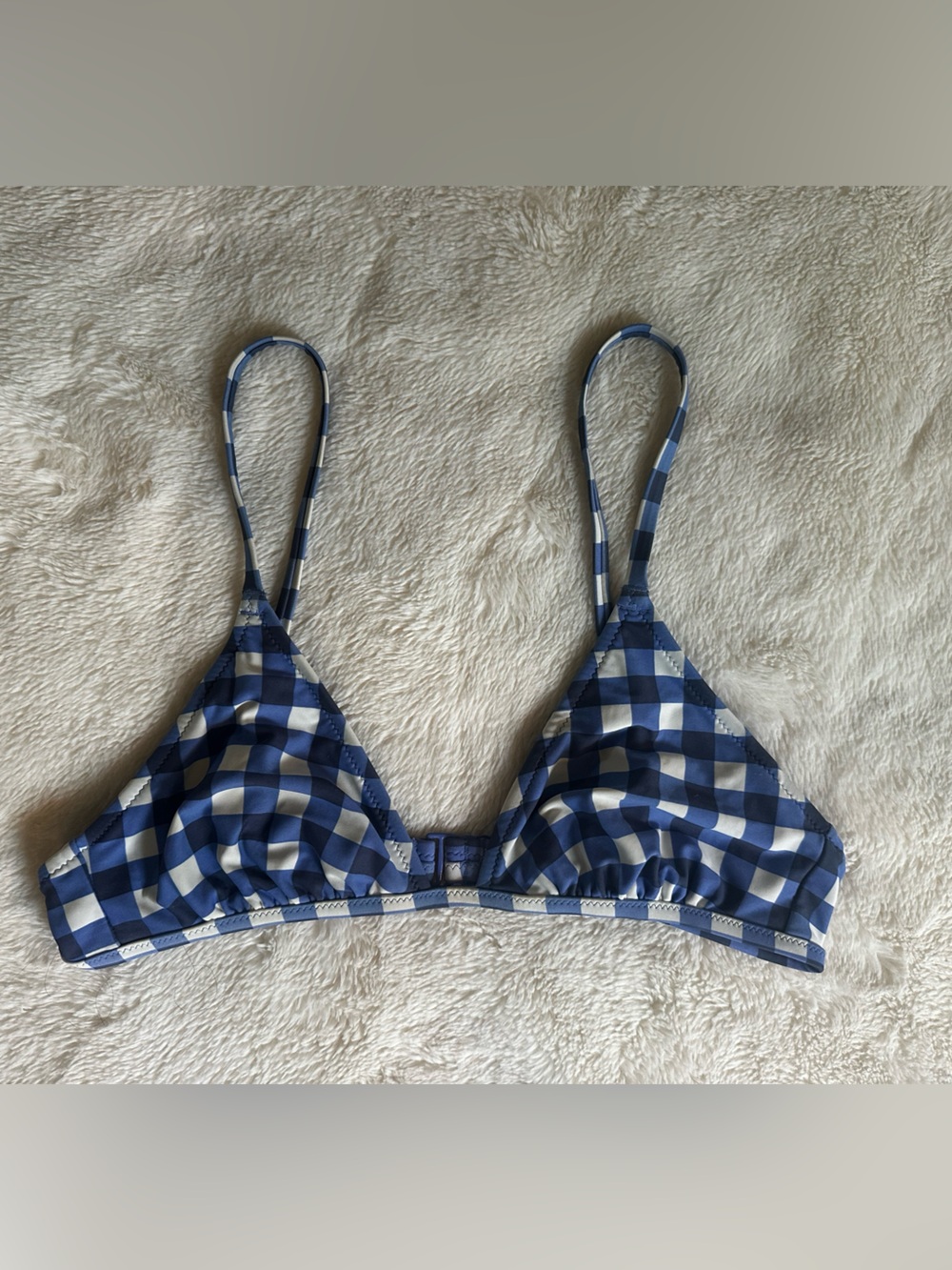 Aerie Bikini top